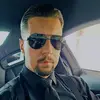 Patrick Maron522 - @patrickmaron89 - TikTok