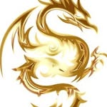 Patrick Maron - @golden.dragon8047 - Instagram