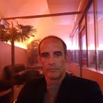 Patrick Maron - @patrick.maron.391 - Instagram