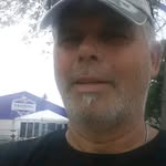 Patrick maron - @derrybigtwan - Instagram