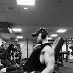 Patrick Maron - @patrickbmaron - Instagram