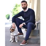 Patrick maron - @maron.patrick - Instagram