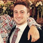 Patrick Maron - @pmaronn - Instagram