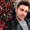Patrick Maron - @patrick.maron - TikTok