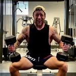 Patrick Maron Limmose | Coach Pat - @mindsetwithpatrick - Instagram