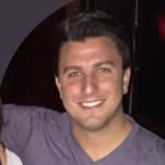 Patrick Maronde - @patrickmaronde - Instagram