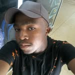 patrick marondera - @maronderapatrick - Instagram