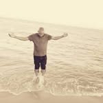 Patrick Marondo - @marondopatrick - Instagram