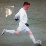 Patrick Maroney - @patrickmaroney - Instagram