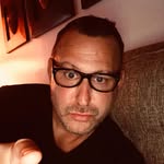 Patrick Maroney - @patrick_maroney_worc - Instagram