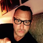 Patrick Maroney - @patrick.maroney - Instagram