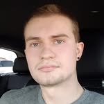 Patrick Maroney - @patrickcmaroney - Instagram