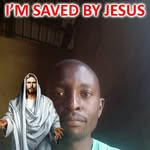 Patrick marongo - @marongopatrick - Instagram