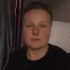 Patrick Maronn - @patrickmaronn - TikTok