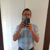 patrickmaron1 - @patrickmaron1 - TikTok
