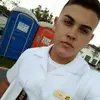 patrickmaron927 - @patrickmaron99 - TikTok