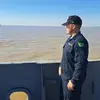 patrickmaron - @patrickmaron - TikTok