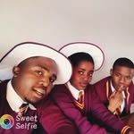patrickmarondera - @patrickmarondera4 - Instagram