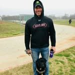 Shane - @patrickmaronfuller - Instagram