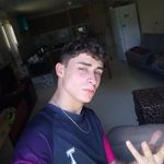 Allan Patrick Marquette - @allanpatrickmarquette - Instagram