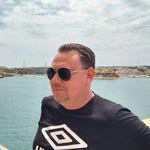 Patrick Marquette - @patrick_market - Instagram