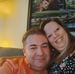 Patrick Marquette - Facebook