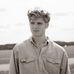 Patrick Marquette - Facebook