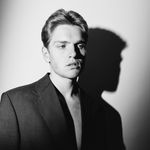Patrick Marquette - @patrick.marquette - Instagram