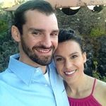 Patrick Marquette - @patrickmarquette - Instagram