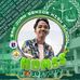 John Patrick Marquez - Facebook