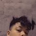 Patrick Marquez - Facebook
