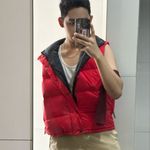 Patrick Marquez - @_pat_me_ - Instagram