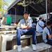 Patrick Marquez - Facebook