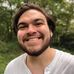Patrick Marquez - Facebook