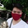 Patrick Marquez - @patrick.marquez0 - TikTok