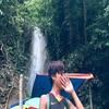 Patrick Marquez - @patrick.marquez5 - TikTok