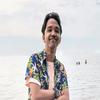 Patrick Marquez - @kuya_pat17 - TikTok