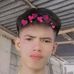 Patrick Marquez - Facebook