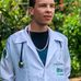 Patrick Marquez - Facebook