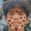 Patrick Marquez - @patrickmarquez8 - TikTok
