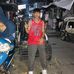 Patrick Marquez - Facebook