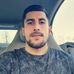 Patrick Marquez - Facebook