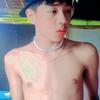 Patrick Marquez - @patrick.marquez00 - TikTok
