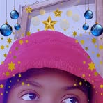 Moren Patrick - Facebook