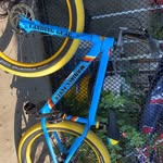 Patrick Marren - @marren.patrick - Instagram
