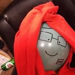 Patrick Marren - @patrickmarren - Instagram