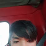 Patrick Martin - Facebook