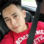 Patrick Marvin - Facebook