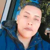 Patrick Serafim - @patrickmarrento - TikTok