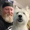 Sean Patrick Marren - @finnsdadthegoat1 - TikTok